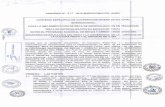  · 2018. 11. 17. · Resolución Ministerial NO 319-2016-MINEDU, designaciólo del D' ector del PRONABEC. Resolución Ministerial NO 458-2014-MINEDU, que apruebt el Manual par el