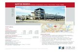 AUSTIN RANCH - Billingsley Companybillingsleyco.com/.../2015/01/Austin-Square-Brochure.pdf · 2016. 7. 29. · AUSTIN RANCH SWC & SEC Windhaven Parkway & Saintsbury Drive | The Colony,