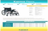 Karma Wheelchairs · Created Date: 5/2/2018 3:27:19 PM