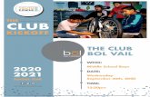 THE CLUB BOL VAIL · 1 day ago · BOL VAIL. Title: the-club-bol-kickoff-flyer Created Date: 9/5/2020 4:41:44 PM ...