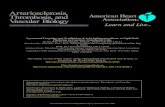 Lysosomal Targeting and Trafficking of Acid Sphingomyelinase …pli/Publication Topics/Lysosomes/ATVB... · 2016. 2. 5. · Lysosomal Targeting and Trafficking of Acid Sphingomyelinase