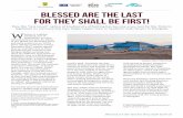 Blessed are the last for they shall be first!...may/19/rio-tinto-and-mongolia-sign-multibillion-dollar-deal-on-mine-expansion Blessed are the last for they shall be first! 3 of achieving