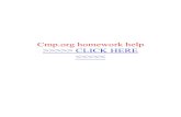 Cmp.org homework help i need homework help · communication. Successful marriages need a steady dose of kind acts and thoughts, and achieving a marriage that benefits both sides org