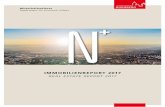 Nürnberg - ImmobilienReport 2017 - Real Estate Report 2017Der ImmobilienReport 2017 bietet Ihnen einen aktuellen Überblick über die wichtigsten Daten und Fakten zu den diversen