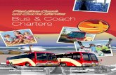 Bus & Coach Charters...To submit your booking, copy this form, complete and send via email info@redbus.com.au or fax (02) 4332 1512 Booking Request Form Red Bus Coach Service | Bus