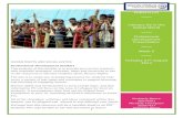 shannonbaron.weebly.com · Web viewLayout for flyer body content: Human Rights and Social justice. Professional Development Booklet. This purpose of this booklet is to provide pre-service