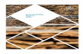 Sustainability Report 2015 - Amorim...16 — SUSTAINABILITY REPORT ‘15 cORTIcEIRA AmORIm, S.g.P.S., S.A.Values: × Pride – We take pride in the tradition of our business, in our