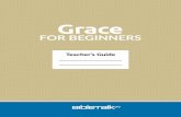 Free Bible Study Resources by Mike Mazzalongo | BibleTalk ... · Web viewThis helps students see the ongoing narrative of scripture. Conclude the lesson by summarizing, or having