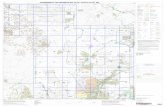 Govermental Unit Reference Map - Census.gov...Ghost Ranch Strip Arprt Cuba CCD 90870 Santo Domingo-San Felipe CCD 92944 Rio Rancho CCD 92655 ... Cuba 19150 Jemez Springs 35320 San