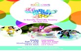 Bubble Rush 18 Flyer v2 - Oadby and Wigston · Title: Bubble_Rush_18_Flyer_v2.indd Created Date: 20180222161906Z