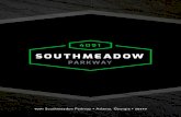 4091 Southmeadow Parkway • Atlanta, Georgia • 30349 · 2020. 9. 2. · 4091 Southmeadow Parkway • Atlanta, Georgia • 30349. 4091 SOUTH MEADOW 4091 SOUTHMEADOW PARKWAY is located