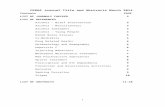 Hi-Net Grampian€¦  · Web viewContents pAGE LIST OF JOURNALS CHECKED 2 List of REFERENCES Alcohol – Brief Intervention 3 Alcohol - Miscellaneous 3 Alcohol Treatment 3 Alcohol