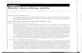sbagley.webs.com Decoding Skills.pdf · Created Date: 2/16/2010 5:24:09 PM