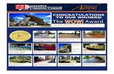 American Society of Concrete Contractors | ASCC ... DCC Award...Contractor: DreamKrete of Mid Atlantic Floor Care LLC Project: Santa Monica Parking Garage Contractor: Morley Builders/Morley