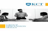 Group Discussion skills - KCTBSkctbs.ac.in/wp-content/uploads/2017/01/MBA_brochures_GD.pdfGroup Discussion skills. The GD is inTenDeD To TesT The canDiDaTe’s in-DepTh unDersTanDinG