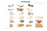 Dosch 3D: Antique Furniture ·  Dosch 3D: Antique Furniture.  Dosch 3D: Antique Furniture.  Dosch 3D: Antique Furniture