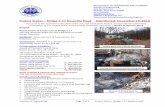 Bridge C-17 Roseville Road Distributed: November 23, 2016 ......2016/11/23  · Microsoft Word - 20161122 NTC C17 Construction Resume Work Author SDelmar Created Date 11/23/2016 3:01:21