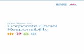 Ross Stores, Inc. Corporate Social Responsibilitycorp.rossstores.com/media/51149/ross_csr_overview_2015.pdf · 2020. 6. 30. · their best and realize their full potential. Throughout