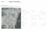 URBAN PROTOTYPE | BOGOTÁ, COLOMBIAcivic-city.org/.../20180130_ETH_ZurichBogota_MF_content.pdf · 2018. 1. 31. · Overlapping Connexion of the underground metro and the square. URBAN