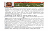 safety - National Football Leagueprod.static.broncos.clubs.nfl.com/assets/docs/Updated...NFL’s second-ranked pass defense (184.9 ypg). • Owns 18 career takeaways (12 INTs, 6 FR)
