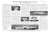 VOL.87NO.47 FIRSTINTHEHEARTOFDETROIT ...springerpublishing.com/archive/print_edition_morgue/2019/...est Chevrolets and GMCs are lighterandmorefuel-efficient. CONTINUED ON PAGE 4 view