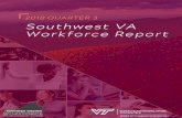 Virginia Tech - produced by the...men. Moreover, unmarried mothers are more likely to participate in the labor force than married mothers. In 2015, working wives contributed an average