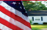 Housing and Services Needs of Our Changing Veteran Population · 2020. 7. 28. · Housing and Services Needs . of Our Changing Veteran Population. Serving Our Older Veterans, Female