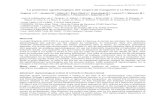 La protection agroécologique des vergers de manguiers à La …agritrop.cirad.fr/583397/1/Article Innovations... · 2017. 2. 6. · Protection agroécologique des vergers de manguiers