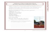 Athletics (Throwing) Questions Javelin, Shot Put, Hammer ... Speآ  Athletics (Throwing) Questions Javelin,