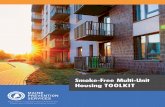 Smoke-Free Multi-Unit Housing TOOLKIT...Mar 19, 2020  · * Maine law prohibits smoking, including electronic smoking devices, in indoor common areas, such as hallways, laundry rooms,