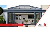 bi-fold & Sliding doorS...you use your outside space. bi-fold doors bi-fold doors are the ideal way to open up your home and bring the outside in, whilst still keeping the weather
