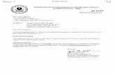 US EPA, Pesticide Product Label, VERTEX CSS-6 BLEACH, 06 ...Jun 20, 2013  · 11685 Manchester Rd. St. Louis, MO 63131 D 6. Expedited Review. In accordance with FIFRA Section 3(c)(3)
