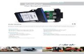 New AUTOMOTIVE - MARINE Keybox · 2019. 12. 19. · POWERKEY PRO PKP-2300-SI FLEXIBLE - SMART - RUGGED HARDWARE FEATURES IP67/NEMA6/IP69K waterproof rating – Guaranteed to be dust