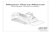 Master Parts Manual - Rentalex...6 2010-674 2 GUARD FAN 7 0304-009 1 FAN,MULTI-WING 8 0304-035 1 HOSE,RADIATOR,TOP 9 0303-238 2 11 2010-194 1 BRACKET LOCK 12 0201-884 1 CAP,RADIATOR