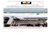 DAILY COLLECTION OF MAR ITIME PRESS CLIPPINGS 2014 – …newsletter.maasmondmaritime.com/pdf/2014/119-29-04-2014.pdfconditions worsened.Portland Coastguard were co -ordinating the