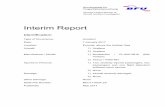 17-0024-2X Interim Reportreports.aviation-safety.net/2017/20170107-0_CL60_D-AMSC... · 2017. 1. 7. · Published: May 2017 . Interim Report BFU17-0024-2X - 2 - Factual Information