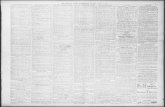 Washington Evening Times. (Washington, DC) 1902-04-04 [p 7].€¦ · L SHE EVENING 1BIES WASHJtfGTOS FRIDAY APRIL 4 1902 i HBLP WANTSD FEMALE- WAXTEaVA aettard-wnrfc MBBU famiH at