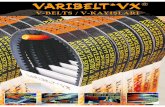 varibelt a4 catalogueturkuazrulman.com/assets/files/varibelt-v-kayislari.pdfB64 B65 B66 B67 B68 B69 B70 B71 B72 B73 B74 B75 B76 B77 B78 B79 B793/4 B803/4 B82 B83 B84 B83 B833/4 B84