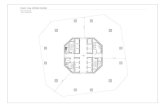 PLAN : 32nd. OFFICE FLOORPLAN : 31st. OFFICE FLOOR Pantry TOILET FOR DISABLED OPEN OFFICE AERA AREA : 1318.00 SQ.M PLAN : 32nd. OFFICE FLOOR ELECTRIC SHAFT SHAFT DN. UP …