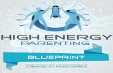 HEP - Blueprint - PLC3 · Pure Water . 8 3. Optimal Diet . 9 4. Sleep ... if you REALLY want to step up and drop the “hope plan” forever.. well in a few days I’m going to open