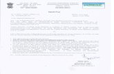 Indian Railwaysrdso.indianrailways.gov.in/works/uploads/File/approve...1--lnr.k qnw P.lnde For Cuttinø RRilq Box T e Gau eCum Level (BG & MG)+S Chamferin Kit Rail Thermometer Cordless