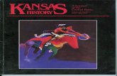 Kansas Historical SocietyPaul E. Wilson wrote in A Time to Lose: Representing Kansas in Brown v. Board of Education (1995), a better question would why not Topeka, Kansas ? In reality,