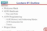 lecture1 · 2002. 9. 27. · Title: Microsoft PowerPoint - lecture1.ppt Author: pstang Created Date: 9/27/2002 7:45:50 AM