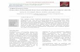 Preparation of Dioxadiazole from Aryl Acid Hydrazide with Adipoyl …. Al Tamimi, et... · 2017. 7. 18. · Int.J.Curr.Microbiol.App.Sci (2015) 4(12): 630-639 630 Original Research