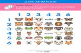 6x6 Animales - abcdeEle...6x6 Animales - abcdeEle Author Christian Andrades Benítez Keywords DADnP9f1Xgg,BAAsn2ZpXps Created Date 12/5/2019 3:48:39 PM ...