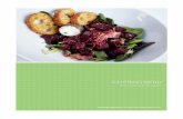 CATERING MENU - OMSI Bon Appetit Catering Menu 2015.pdfBon Appétit is the premier onsite catering company known for its culinary expertise and commitment to socially responsible practices.