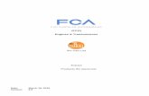 (FCA) Engines & Transmissions - ifm...2019/03/15  · ifm Part List for Fiat Chrysler Automobiles (FCA) Engines & Transmissions ifm_Part_List_Fiat_Chrysler_Automobiles_FCA_Engines_Transmissions_V_4_0_Release_2019-03-15