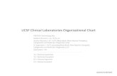UCSF Clinical Laboratories Organizational Chart Chart 7-2020 2.pdfJun 28, 2020  · UCSF Clinical Labs Senior Leadership President & CEO, UCSF Health, Mark Laret Executive VP, Health