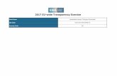 2017 EU-wide Transparency Exercise - Helaba · 2018. 11. 8. · 2017 EU-wide Transparency Exercise Risk exposure amounts Landesbank Hessen-Thüringen Girozentrale. 201612 201706 (mln
