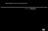 Brookfield Asset Management /media/Files/B/BrookField...¢  2018. 12. 14.¢  Brookfield Asset Management